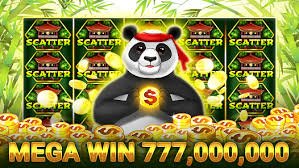 omg777